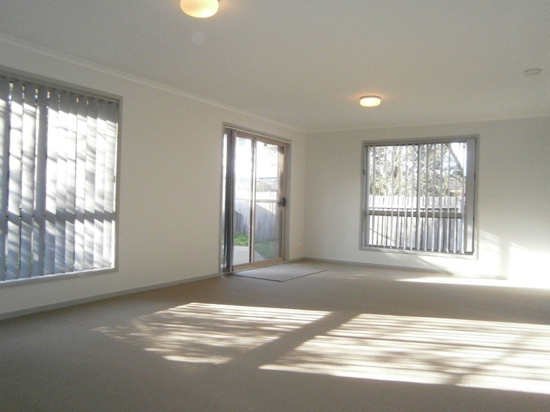 8/16 Minnta Place, Ngunnawal ACT 2913