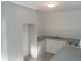 8/16 Minnta Place, Ngunnawal ACT 2913