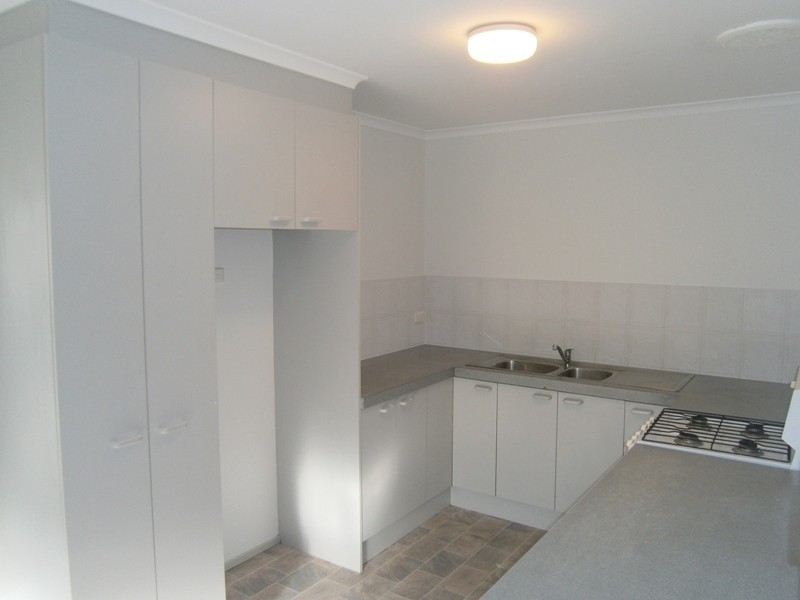 8/16 Minnta Place, Ngunnawal ACT 2913