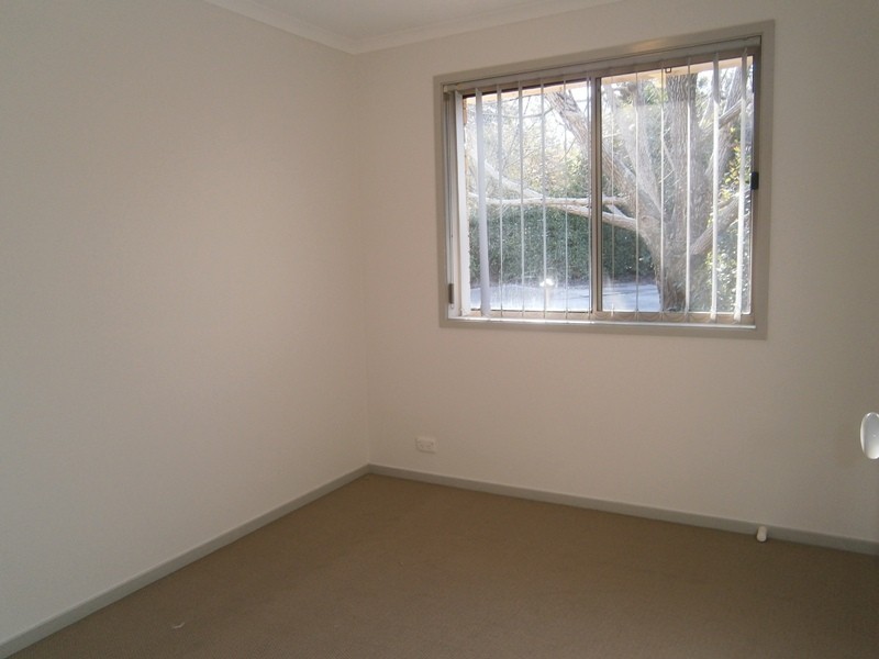 8/16 Minnta Place, Ngunnawal ACT 2913