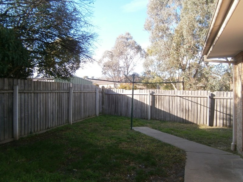 8/16 Minnta Place, Ngunnawal ACT 2913