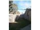 8/16 Minnta Place, Ngunnawal ACT 2913