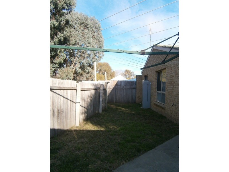 8/16 Minnta Place, Ngunnawal ACT 2913