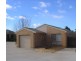 8/16 Minnta Place, Ngunnawal ACT 2913