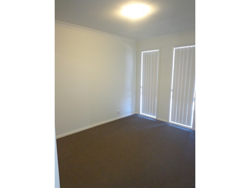 73a Anna Morgan, Bonner ACT 2914