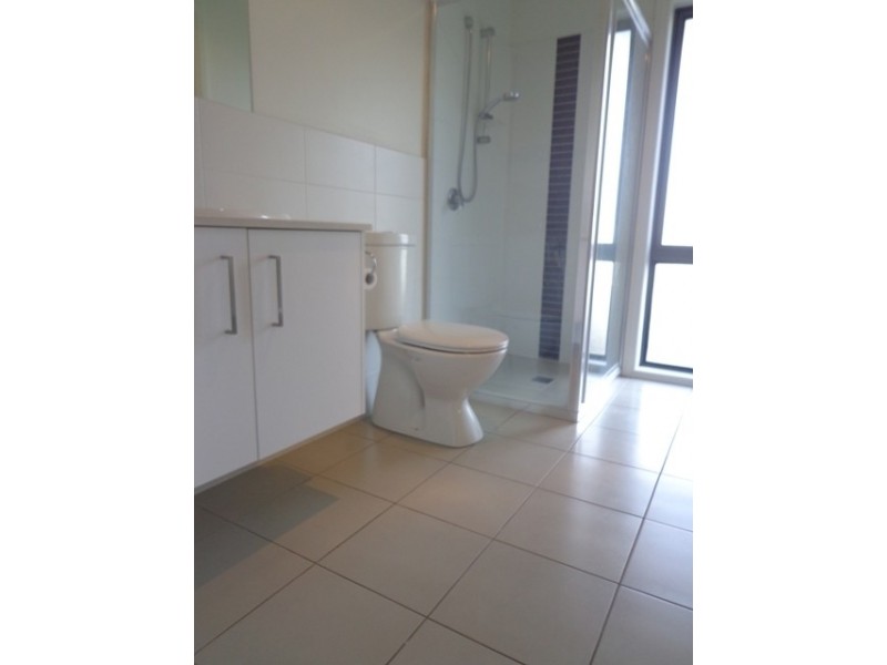 73a Anna Morgan, Bonner ACT 2914