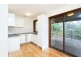 104 Dexter Street, Cook ACT 2614