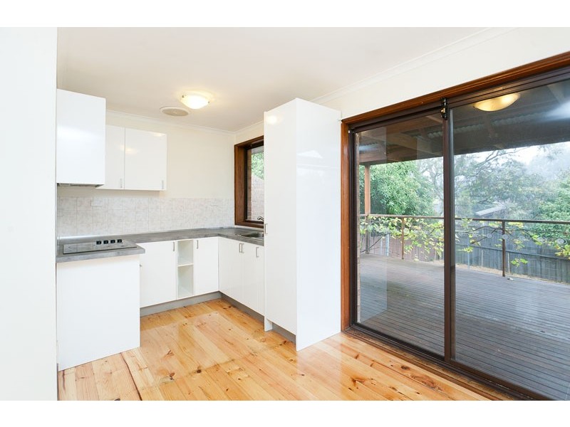 104 Dexter Street, Cook ACT 2614
