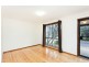 104 Dexter Street, Cook ACT 2614