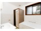 104 Dexter Street, Cook ACT 2614