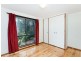 104 Dexter Street, Cook ACT 2614