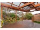 104 Dexter Street, Cook ACT 2614
