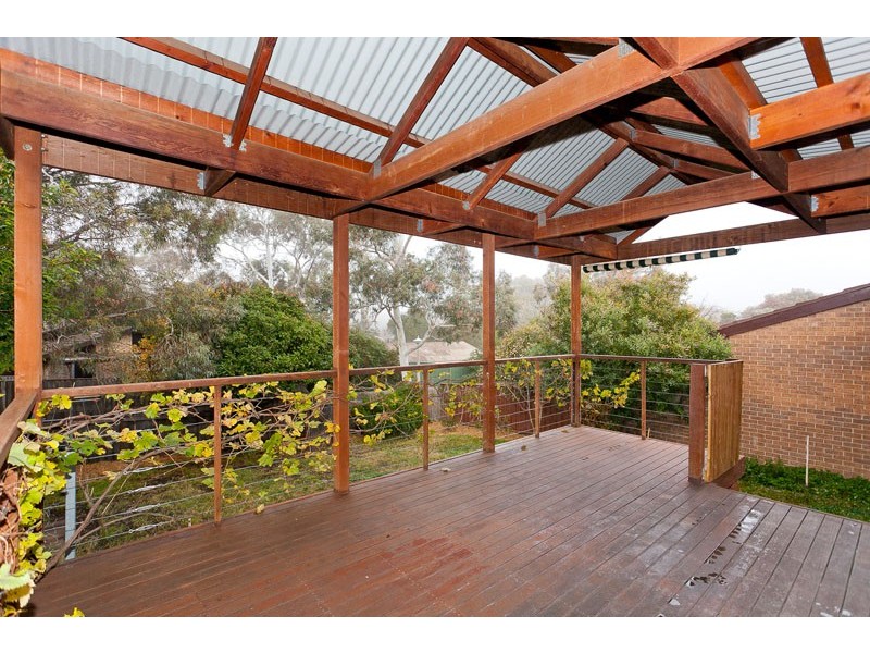 104 Dexter Street, Cook ACT 2614
