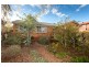108 Lachlan Street, Macquarie ACT 2614