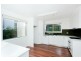 108 Lachlan Street, Macquarie ACT 2614