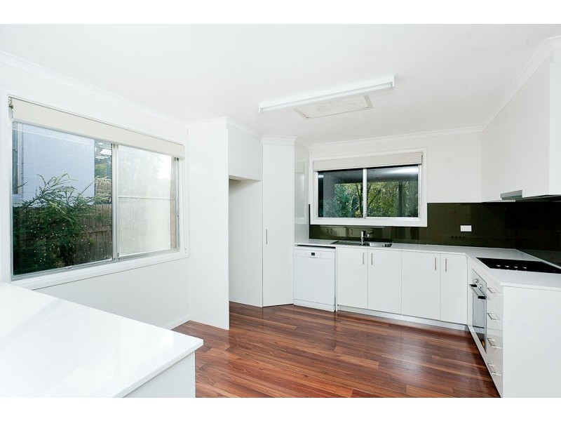 108 Lachlan Street, Macquarie ACT 2614