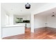 108 Lachlan Street, Macquarie ACT 2614