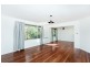 108 Lachlan Street, Macquarie ACT 2614
