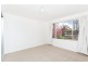 108 Lachlan Street, Macquarie ACT 2614