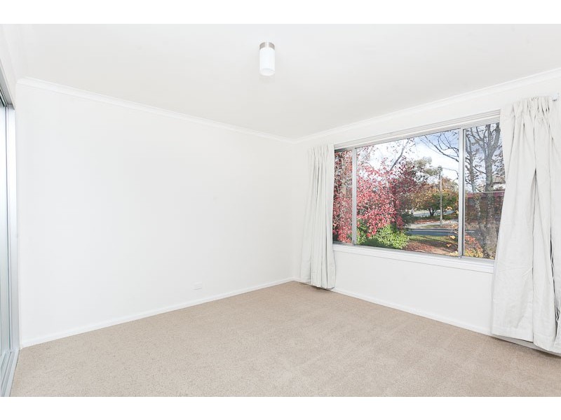 108 Lachlan Street, Macquarie ACT 2614