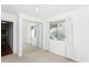 108 Lachlan Street, Macquarie ACT 2614