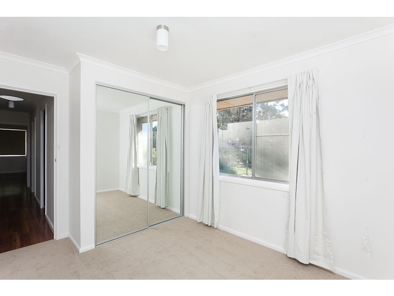 108 Lachlan Street, Macquarie ACT 2614