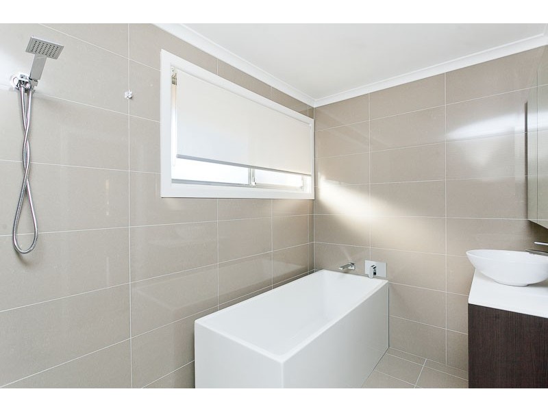 108 Lachlan Street, Macquarie ACT 2614