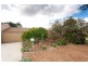 3 Summerville Crescent, Florey ACT 2615