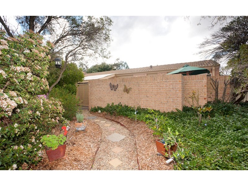 3 Summerville Crescent, Florey ACT 2615