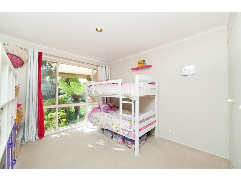 3 Summerville Crescent, Florey ACT 2615