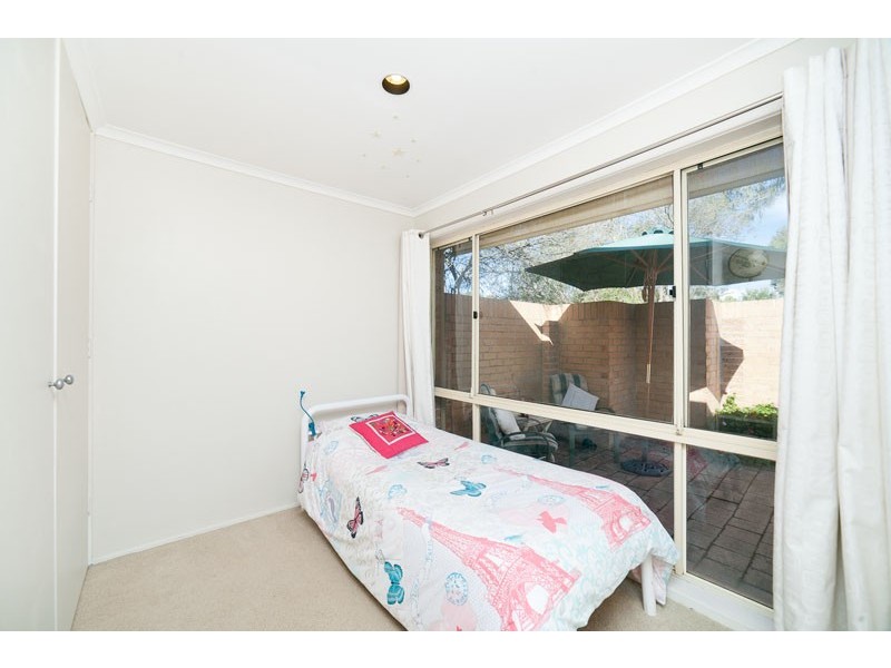3 Summerville Crescent, Florey ACT 2615