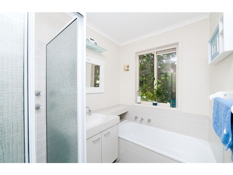 3 Summerville Crescent, Florey ACT 2615