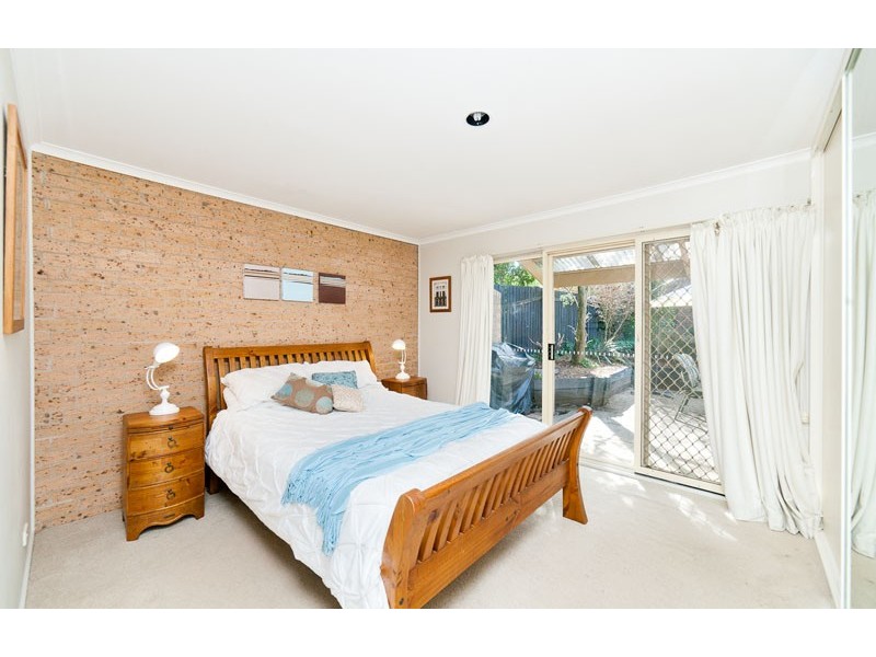 3 Summerville Crescent, Florey ACT 2615