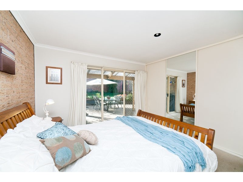 3 Summerville Crescent, Florey ACT 2615