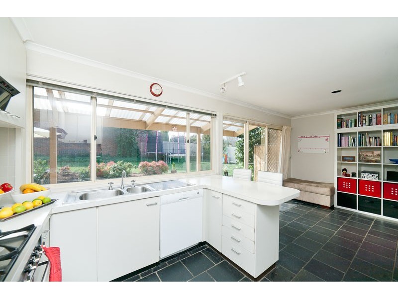 3 Summerville Crescent, Florey ACT 2615