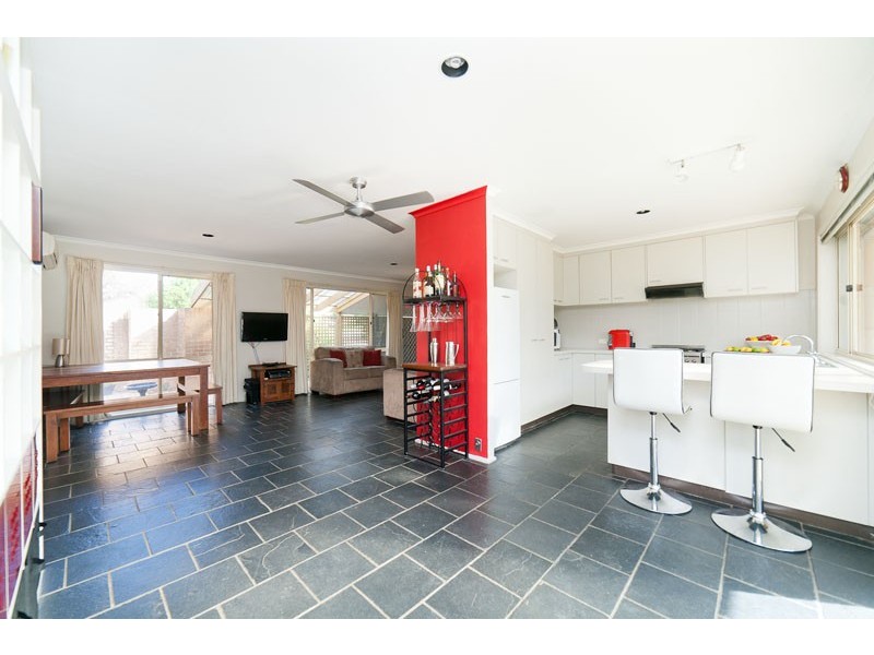 3 Summerville Crescent, Florey ACT 2615