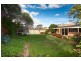 3 Summerville Crescent, Florey ACT 2615