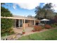 3 Summerville Crescent, Florey ACT 2615