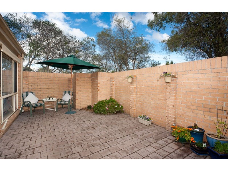 3 Summerville Crescent, Florey ACT 2615