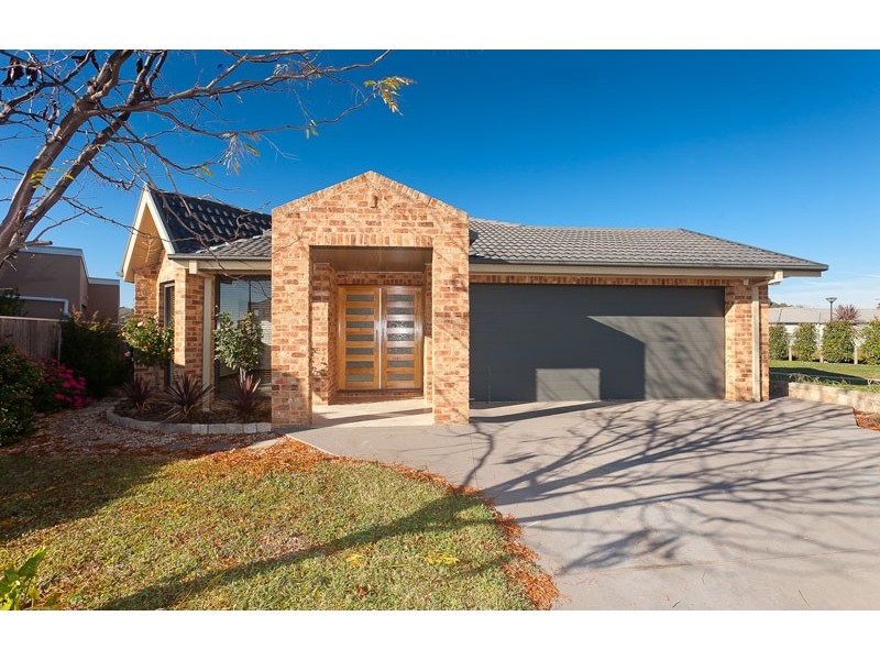 19 Tandy Close, Bruce ACT 2617