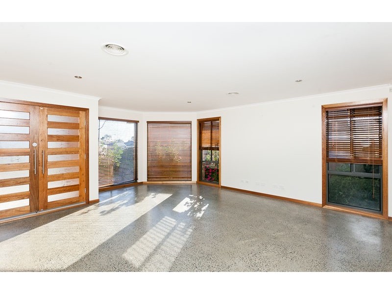 19 Tandy Close, Bruce ACT 2617