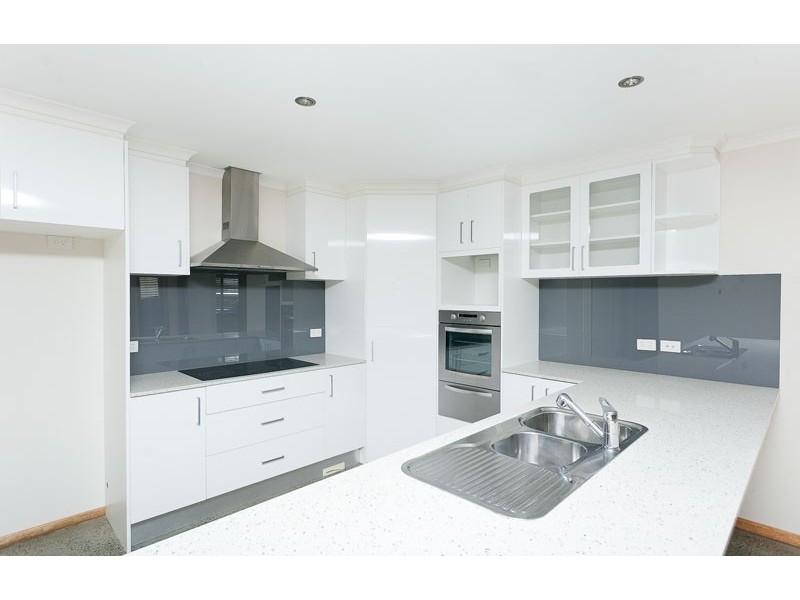 19 Tandy Close, Bruce ACT 2617