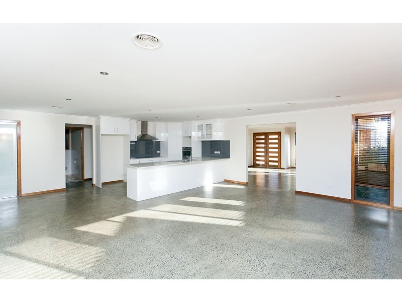 19 Tandy Close, Bruce ACT 2617