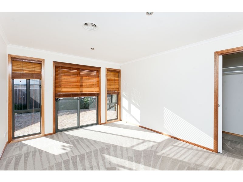 19 Tandy Close, Bruce ACT 2617