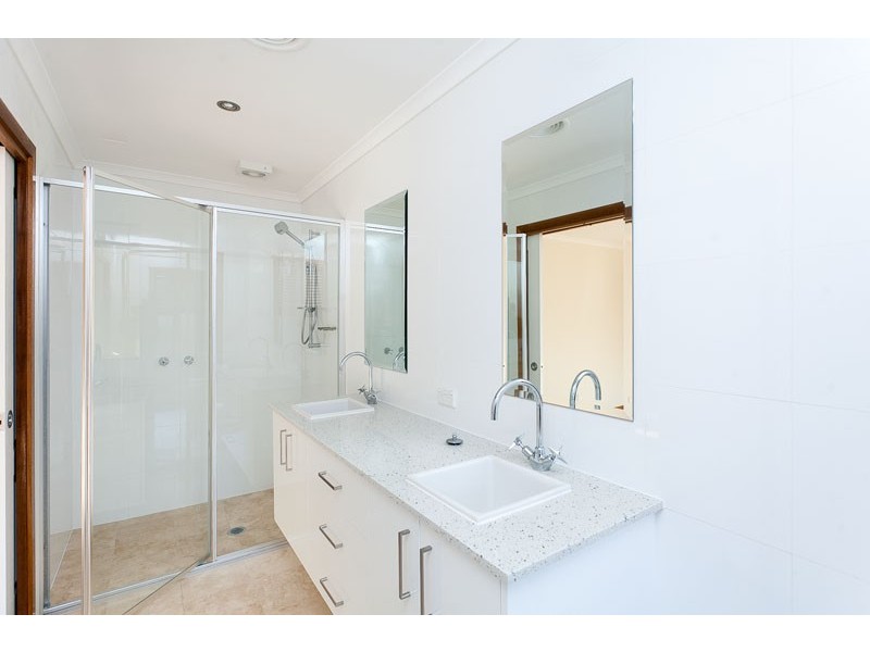 19 Tandy Close, Bruce ACT 2617