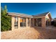 19 Tandy Close, Bruce ACT 2617