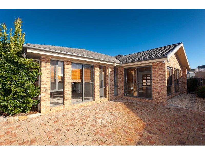 19 Tandy Close, Bruce ACT 2617