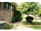 2 Moor Place, Evatt ACT 2617