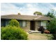 2 Moor Place, Evatt ACT 2617