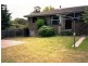 2 Moor Place, Evatt ACT 2617